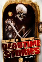 deadtimestoriesdvd.jpg